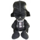 Plyšák Star Wars - Darth Vader, 25cm