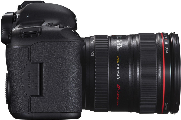 Canon EOS 5D Mark III 24-105mm_20502393