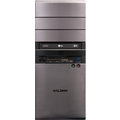 HAL3000 EliteWork /i5-4460/8GB/1TB/IntelHD/W10P_301445640