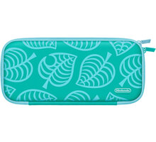 Nintendo Carry Case, Animal Crossing (SWITCH) NSP128