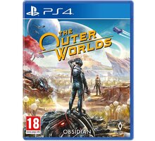 The Outer Worlds (PS4)_1758027613
