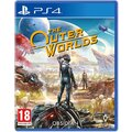 The Outer Worlds (PS4)_1758027613
