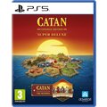 Catan - Super Deluxe Console Edition (PS5)_565117973