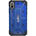 UAG plasma case Cobalt - iPhone X, blue_1187597265