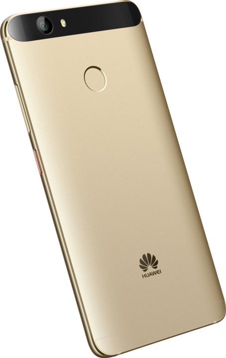 Huawei Nova, zlatá_1505229039