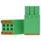 Teltonika PIN konektor 2x3, pro pro RUT955, RUT956 a TRB145_1765712020