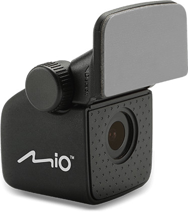 Mio MiVue A30, přídavná zadní kamera do auta pro MiVue_1352362853