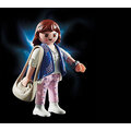 Playmobil Back to the Future 70633 Martyho pick-up_1650394343