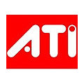 Integrovaná ATI s podporou DX10
