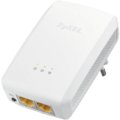 Zyxel PLA5206v2 1000Mbps Powerline, 2ks_177106429
