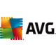 AVG Technologies