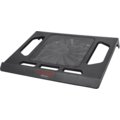 Trust GXT 220 Notebook Cooling Stand_1645505252