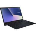 ASUS ZenBook S UX391FA, Deep Dive Blue_1490772328