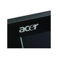 Mini notebooky Acer za ještě lepší ceny