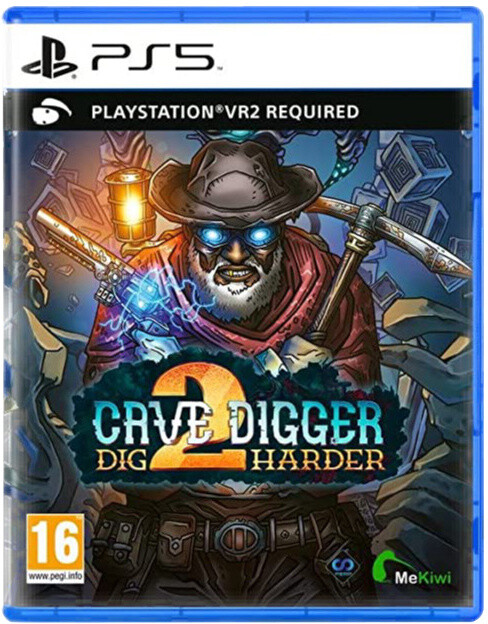 Cave Digger 2 Dig Harder (PS5 VR2)_1498863318