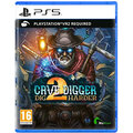 Cave Digger 2 Dig Harder (PS5 VR2)_1498863318