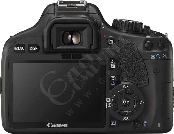 Canon EOS 550D + objektivy EF-S 18-55 IS a EF-S 55-250 IS_1537374685