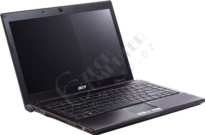 Acer TravelMate Timeline 8371-944G50n (LX.TTD0Z.230)_636601753