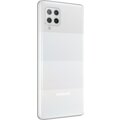 Samsung Galaxy A42 5G, 4GB/128GB, White_1156184445