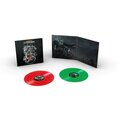Oficiální soundtrack Warhammer: Vermintide 2 na 2x LP_802969134