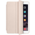 APPLE Smart Case pro iPad Air 2, světle růžová