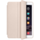 APPLE Smart Case pro iPad Air 2, světle růžová