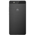 Huawei P8 Lite, Dual SIM, černá_1104868182