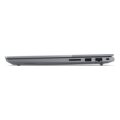 Lenovo ThinkBook 14 G6 ABP, šedá_1132269835