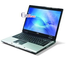 Acer Aspire 5112WLMi (LX.ABM0J.108)_72695970