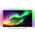 Ušetřete až 10 000 Kč s televizemi Philips Ambilight
