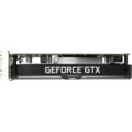 PALiT GeForce GTX 1650 GamingPro OC, 4GB GDDR6_301041717