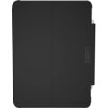 UAG ochranný kryt Plyo pro Apple iPad Air 10.9&quot;/Pro 11&quot;, černá_361123522