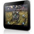 Lenovo Ideapad Tablet K1-10, 32GB, WWAN, hnědá_2044774568