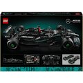 LEGO® Technic 42171 Mercedes-AMG F1 W14 E Performance_158469706