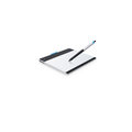 Wacom Intuos Pen&amp;Touch M_766146480