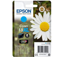 Epson C13T18124012, cyan_1196189189