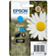 Epson C13T18124012, cyan_1196189189