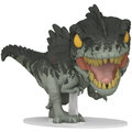 Figurka Funko POP! Jurassic World: Dominion - Giganotosaurus_1267517303