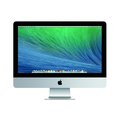 Apple iMac 21,5&quot; i5 2.7GHz/8GB/1TB//Iris/CZ_2015036663