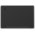 Lenovo ThinkPad P1 Gen 3, černá_2039525247
