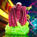 Figurka Marvel - Mysterio_74642621