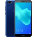 Huawei Y5 2018, 2GB/16GB, modrá