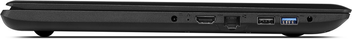 Lenovo IdeaPad 110-15ACL, černá_1835751028