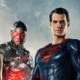 Filmový Justice League se ukazuje v traileru. Snyder Cut bude mít čtyři hodiny