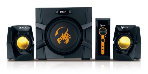 Omlouváme se, popis obrázku chybí.