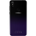 DOOGEE X90L, 3GB/16GB, Purple_366727724