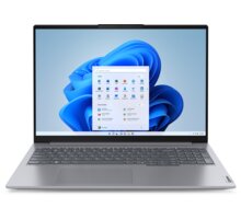 Lenovo ThinkBook 16 G6 IRL, šedá_1761423622