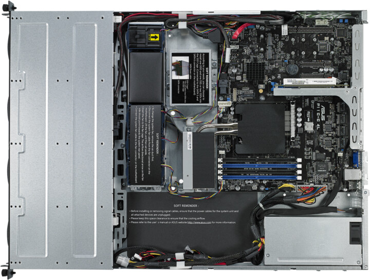 ASUS RS300-E10-PS4_1402228994