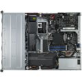 ASUS RS300-E10-PS4_1402228994
