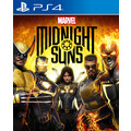 Marvel’s Midnight Suns (PS4)_1940636430